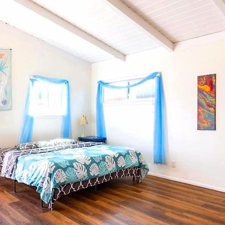 Oceano: Short Walk To Beach, 4 Bedroom 2 Bath, Private House! Across Street From Park & Pond Exteriér fotografie