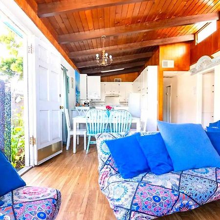Oceano: Short Walk To Beach, 4 Bedroom 2 Bath, Private House! Across Street From Park & Pond Exteriér fotografie