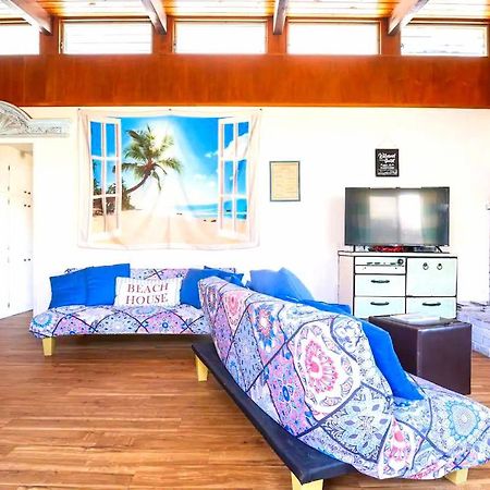 Oceano: Short Walk To Beach, 4 Bedroom 2 Bath, Private House! Across Street From Park & Pond Exteriér fotografie