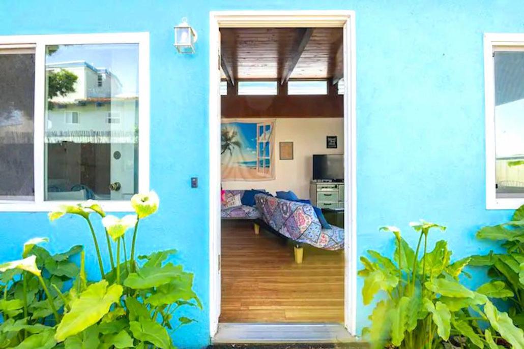 Oceano: Short Walk To Beach, 4 Bedroom 2 Bath, Private House! Across Street From Park & Pond Exteriér fotografie