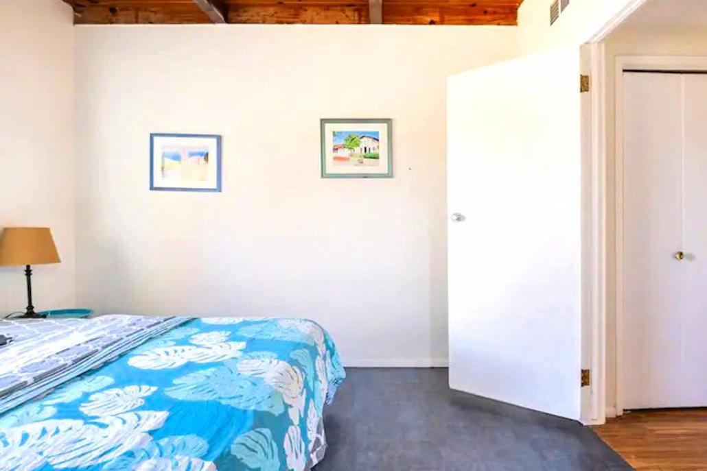 Oceano: Short Walk To Beach, 4 Bedroom 2 Bath, Private House! Across Street From Park & Pond Exteriér fotografie