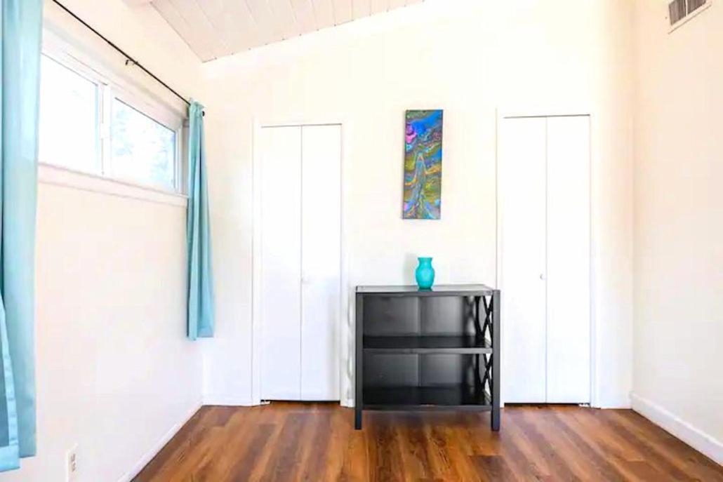 Oceano: Short Walk To Beach, 4 Bedroom 2 Bath, Private House! Across Street From Park & Pond Exteriér fotografie