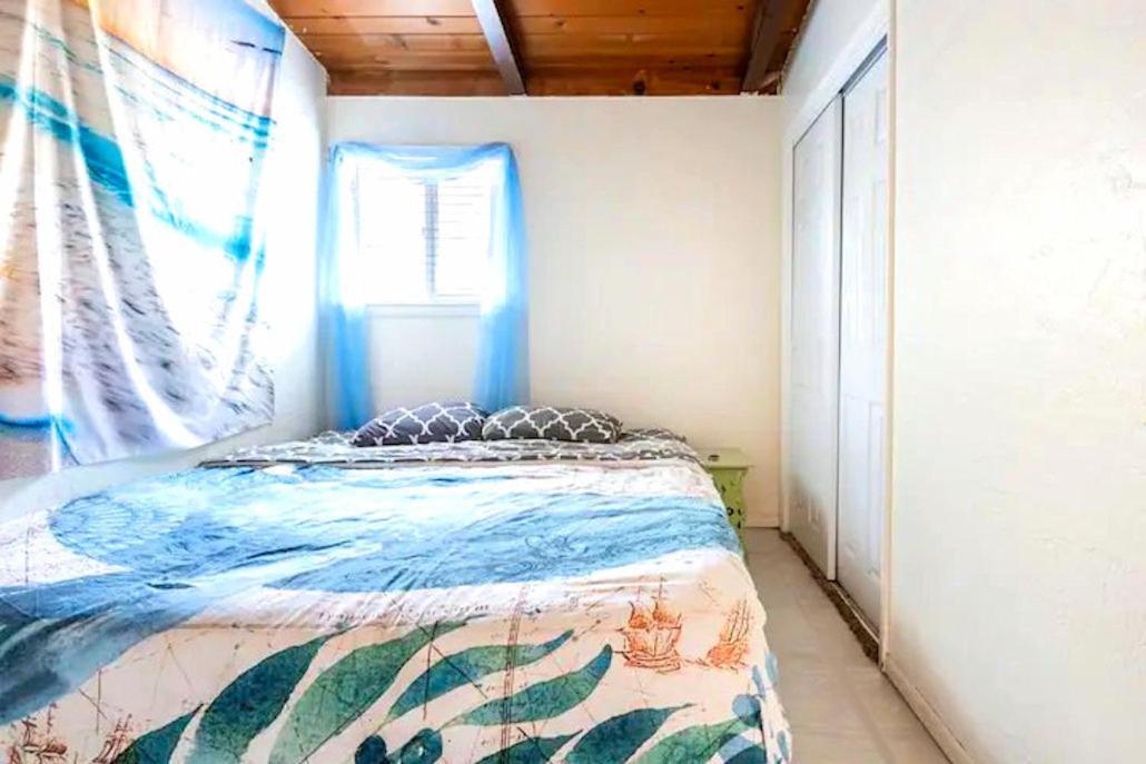 Oceano: Short Walk To Beach, 4 Bedroom 2 Bath, Private House! Across Street From Park & Pond Exteriér fotografie